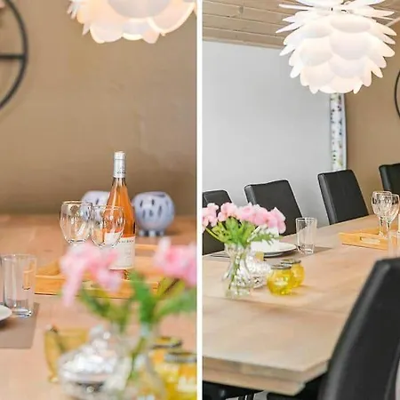 149-harboore-vejlby-klit-175