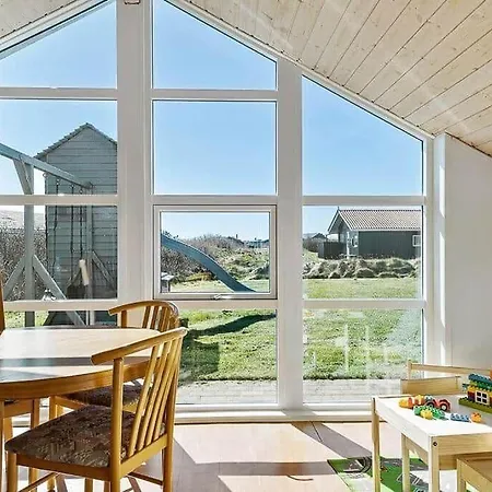 149-harboore-vejlby-klit-175 * Harboør