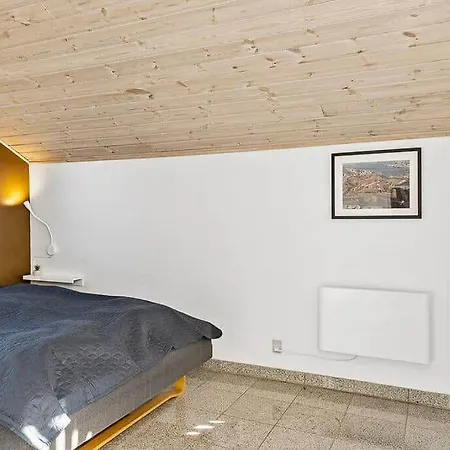 149-harboore-vejlby-klit-175