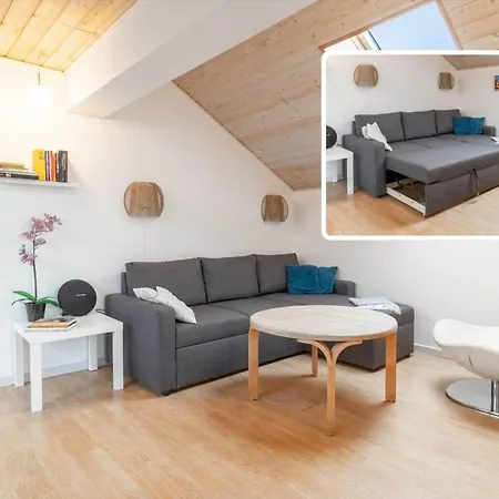 Casa de Férias 149-harboore-vejlby-klit-175 *