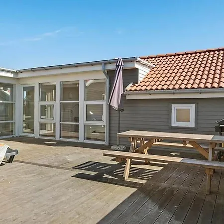 149-harboore-vejlby-klit-175 Harboør