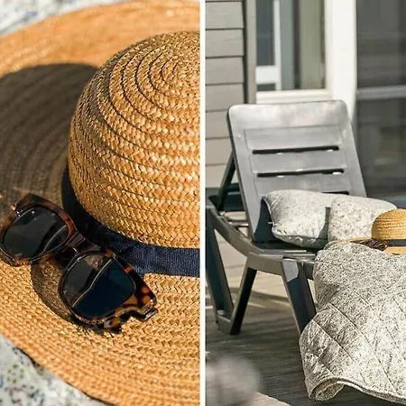 Casa de Férias 149-harboore-vejlby-klit-175 *