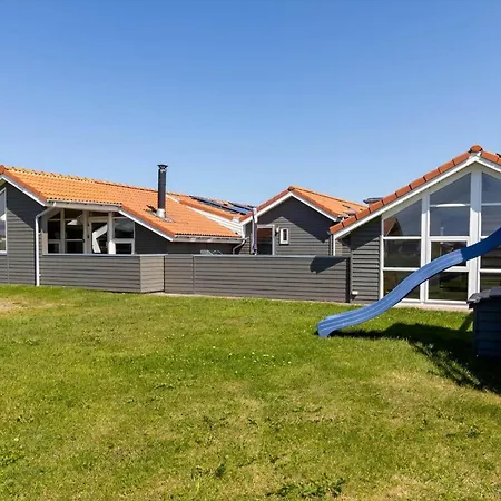 149-harboore-vejlby-klit-175