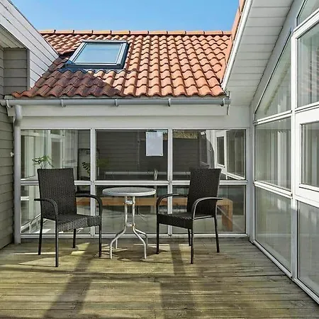 149-harboore-vejlby-klit-175 *