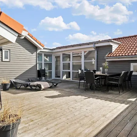 149-harboore-vejlby-klit-175 Harboør
